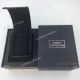 Breitling Replacement Black Watch Box - Newest Style (5)_th.jpg